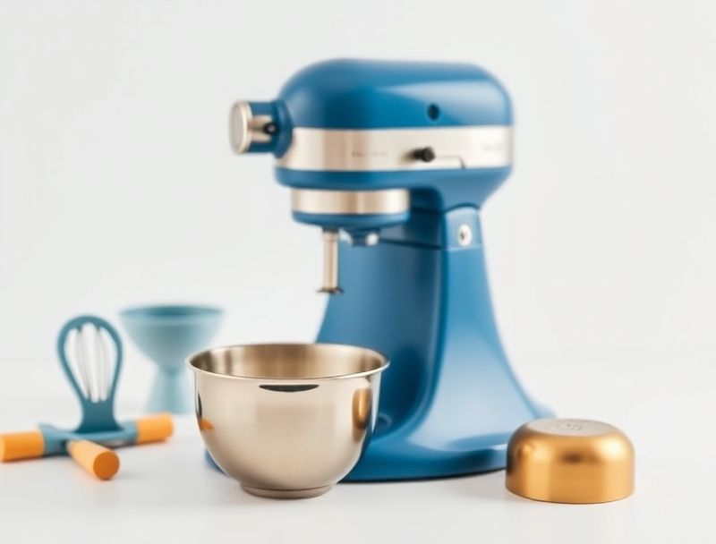 Stop Wasting Money: Tested & Reviewed Kitchen Tools That Are Worth It! 🔪