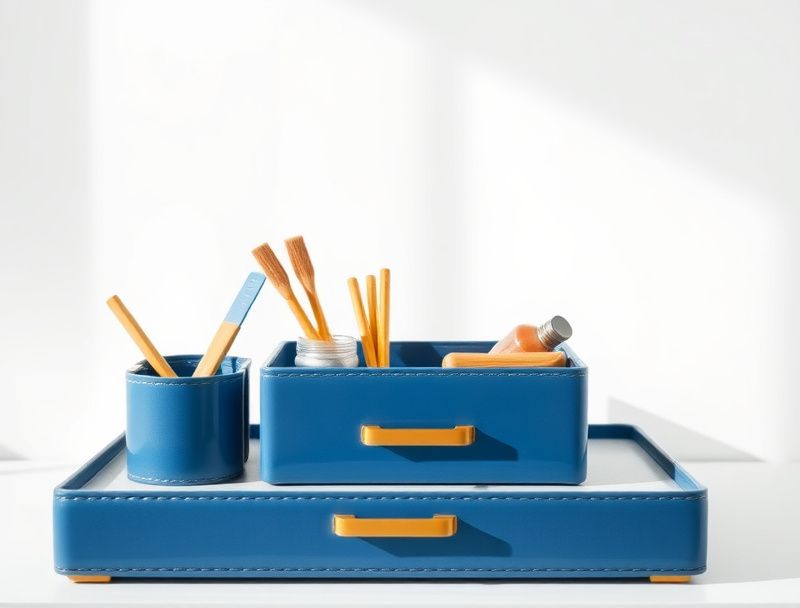 Stop Wasting Money on Cheap Organizers: Top Products Under $