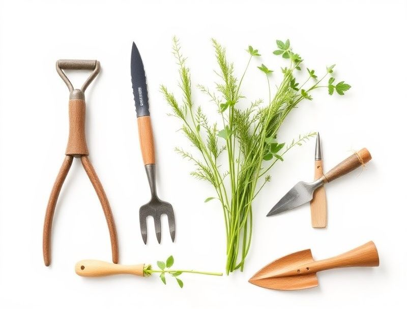 Top 10 Gardening Tools Under $50 for Spring 2026