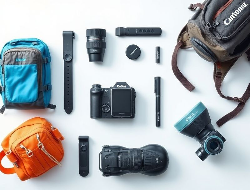 Best Compact Outdoor Gear for Spring Adventures in 2026