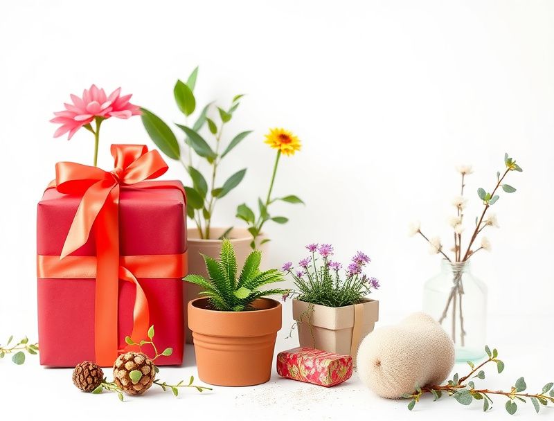 Best Gifts for Garden Lovers: Top Picks for 2026 🌷