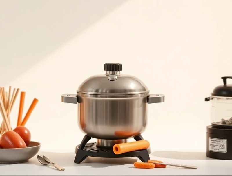 Best Outdoor Cooking Gadgets for Spring 2026 🍳
