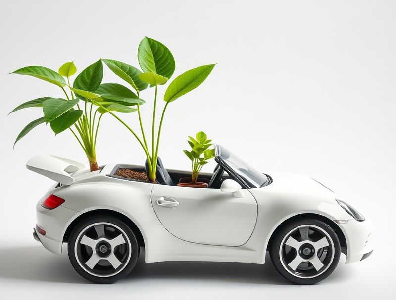 Best Smart Gardening Tools of 2026: Transform Your Plant Care Routine 🌱