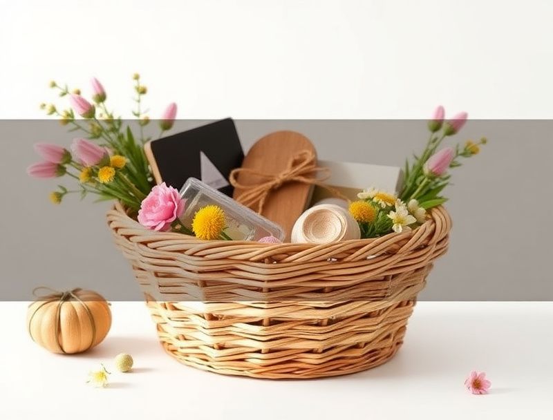 Best Spring Gift Basket Ideas You'll Love for 2026