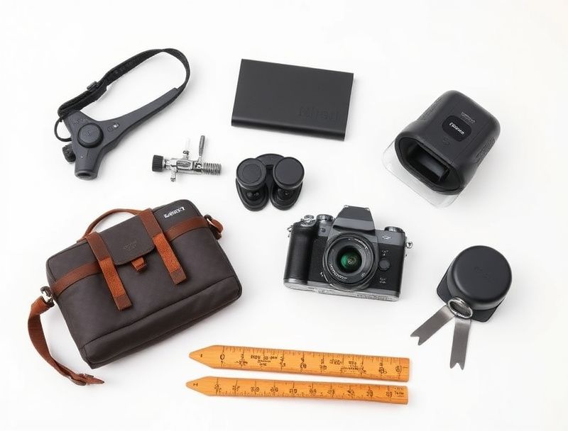 Essential Buying Guide for Affordable Outdoor Gear in 2026