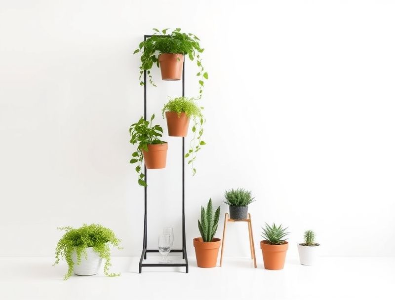 Is This Vertical Planter Worth It? An Honest 2026 Review πΏ