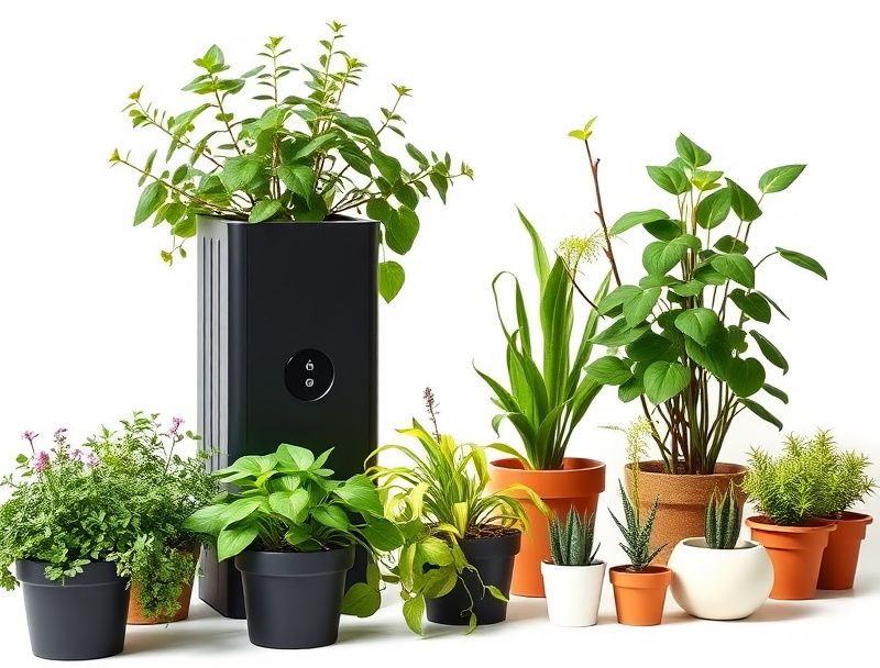 Is a Smart Garden System Worth It? Complete Review for 2026