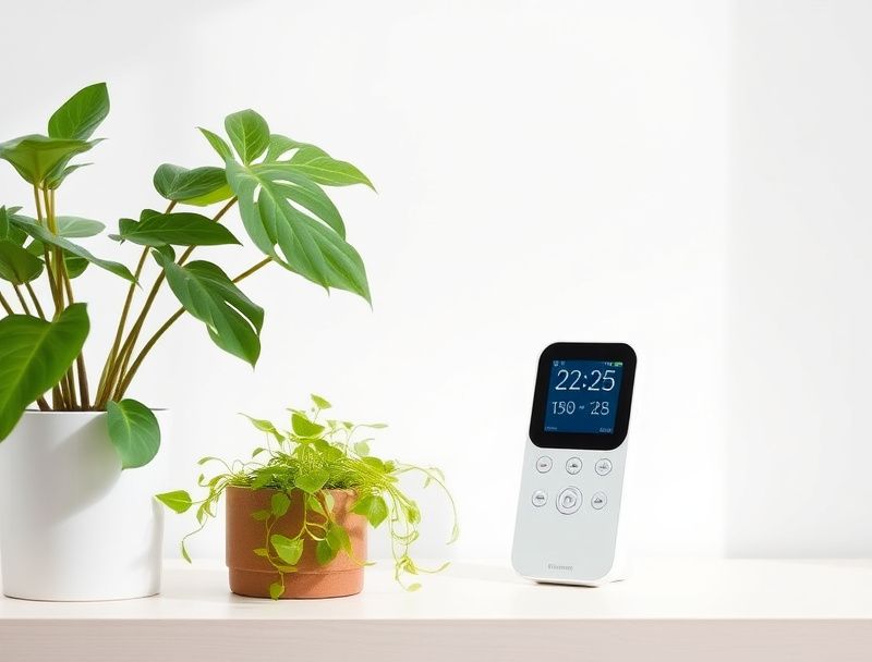 Is a Smart Plant Monitor Worth It? In-Depth Review for 2026 🪴