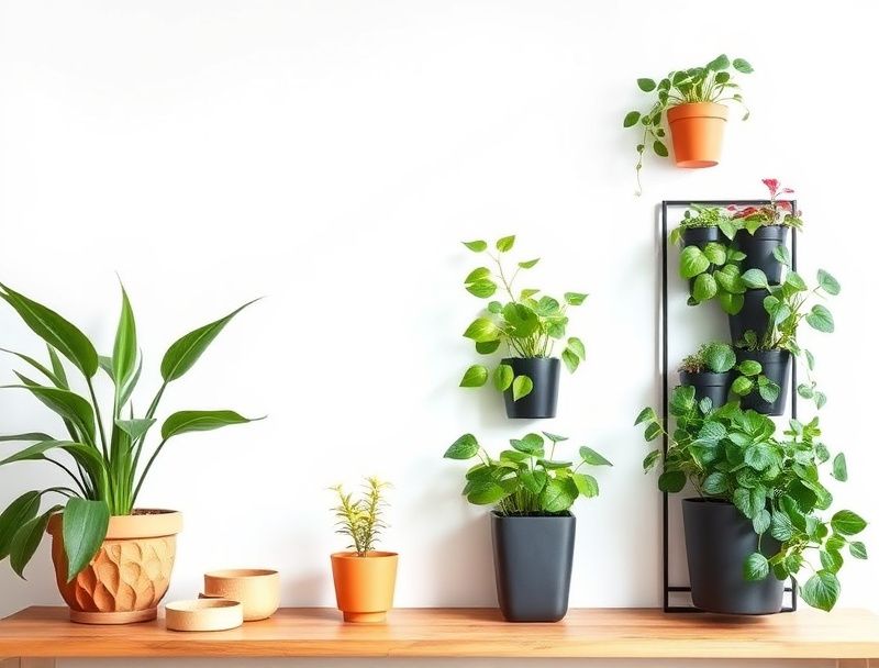 Is a Vertical Garden Planter Worth It? In-Depth Review for 2026 🌼