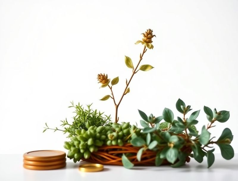 Stop Wasting Money: Honest Reviews of Low-Quality Garden Too