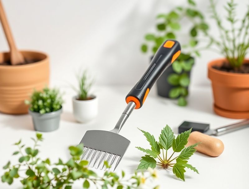The Best Smart Garden Tools for Beginners in 2026 🌱