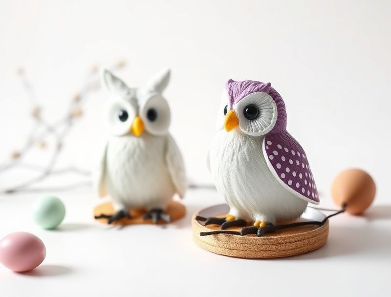 Top 10 Easter Gifts for Night Owls in 2026