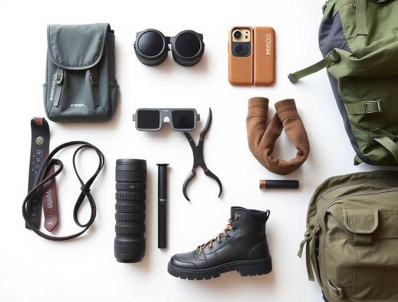 Top Rated Outdoor Gear for College Students: Best Picks for