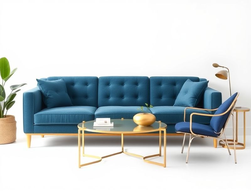 Top-Rated Space-Saving Furniture for Open Floor Plans 🛋️