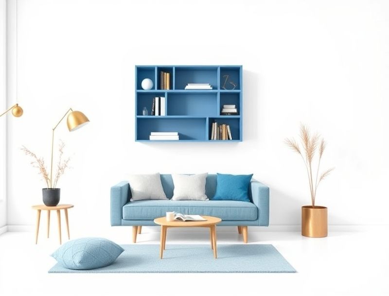 Top Space-Saving Products for Small Apartments in 2026