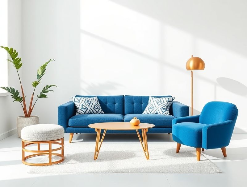 Top Space-Saving Solutions for Renters in 2026 🏢💡