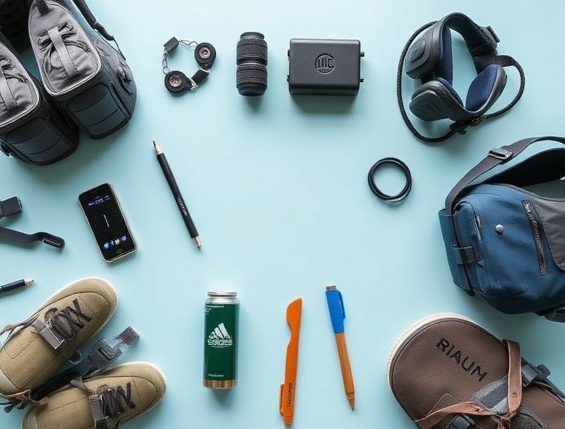 Ultimate Buying Guide: The Best Outdoor Gear for Travel