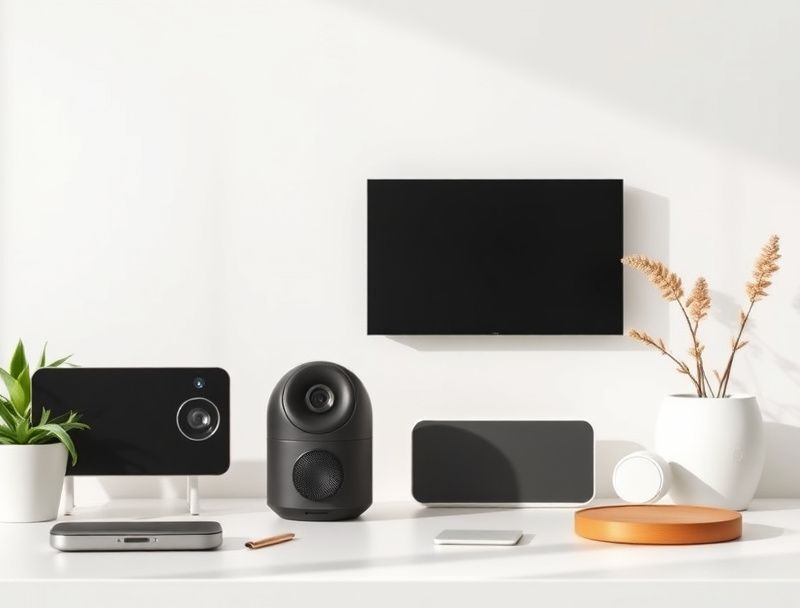 Ultimate Smart Home Gadget Buying Guide for 2026: What You Need to Know 🏡